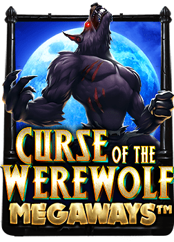 เทคนิคเด็ดชนะใหญ่ในสล็อต ฟรี 2020 ที่คุณต้องรู้