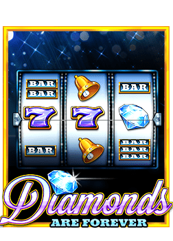 รีวิวสล็อต ฟรี ทุก ค่าย สุดยอดเกมเดิมพัน