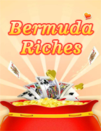 วิธีทำกำไรจาก สล็อต ฟรี ส ปิ น มือใหม่ก็เล่นได้